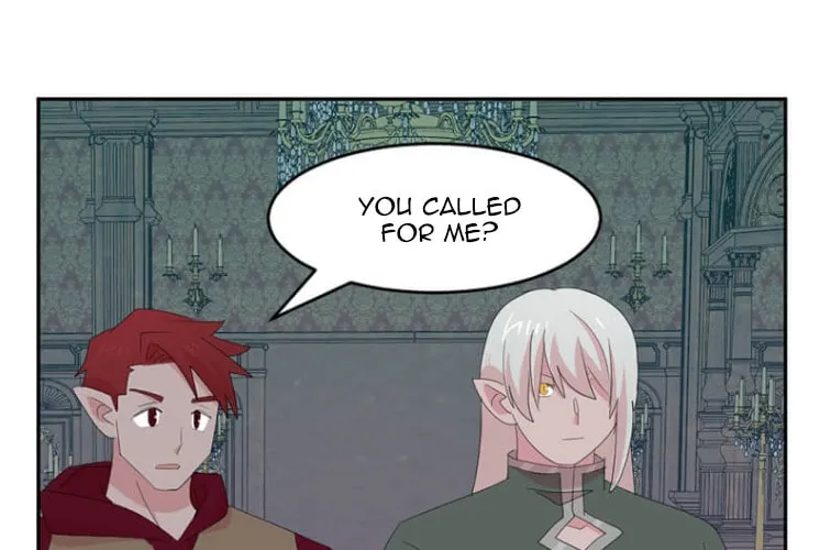 Reader Chapter 174 page 42 - 