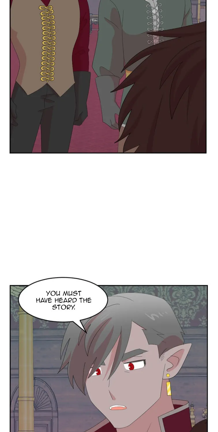 Reader Chapter 174 page 43 - 