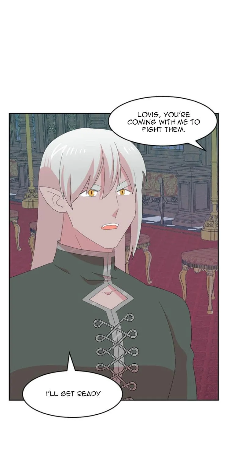 Reader Chapter 174 page 45 - 