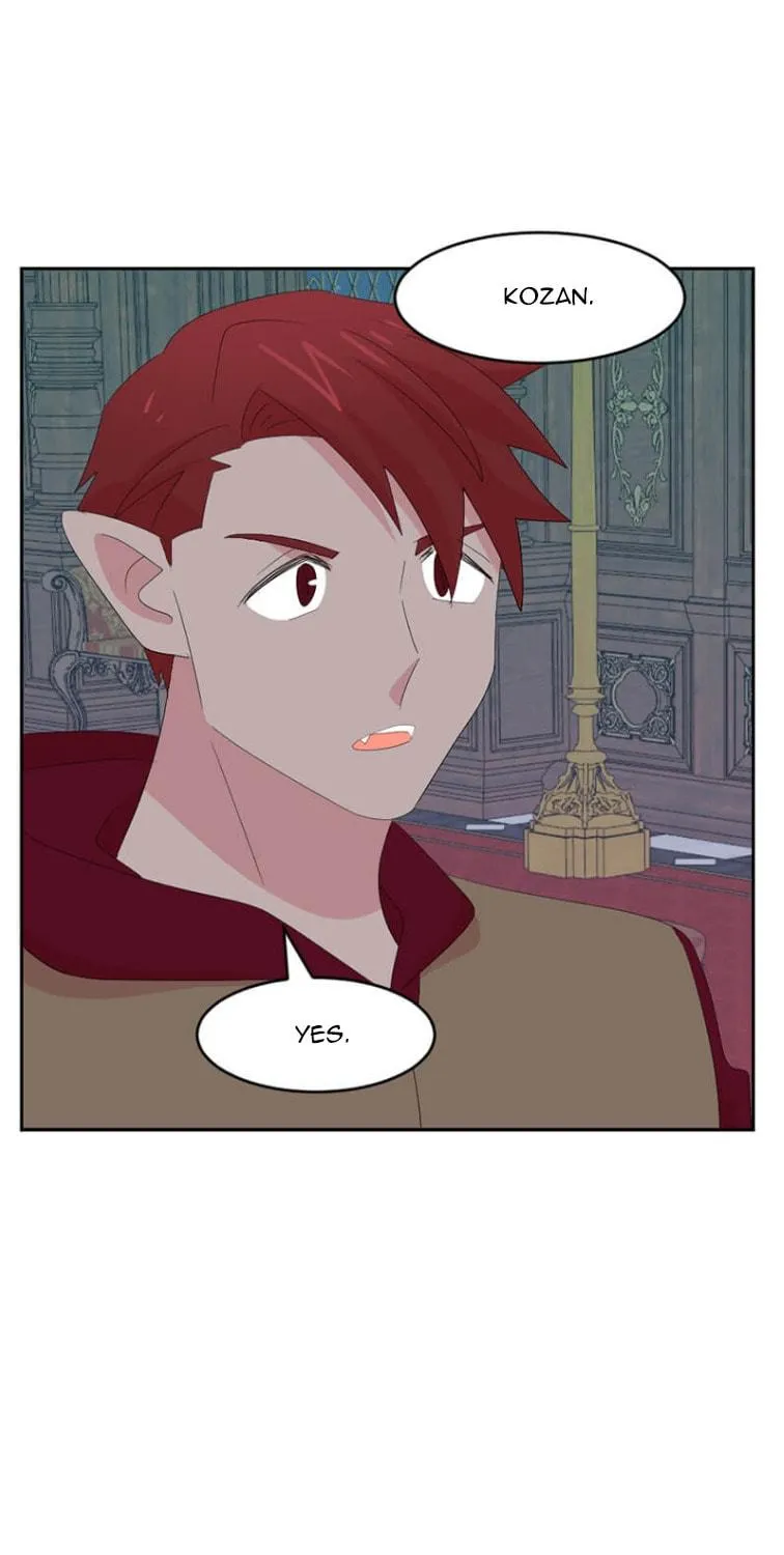 Reader Chapter 174 page 47 - 