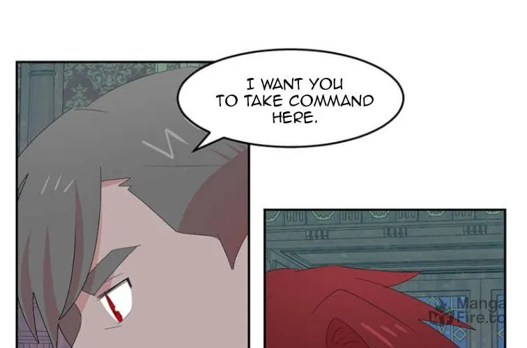 Reader Chapter 174 page 48 - 