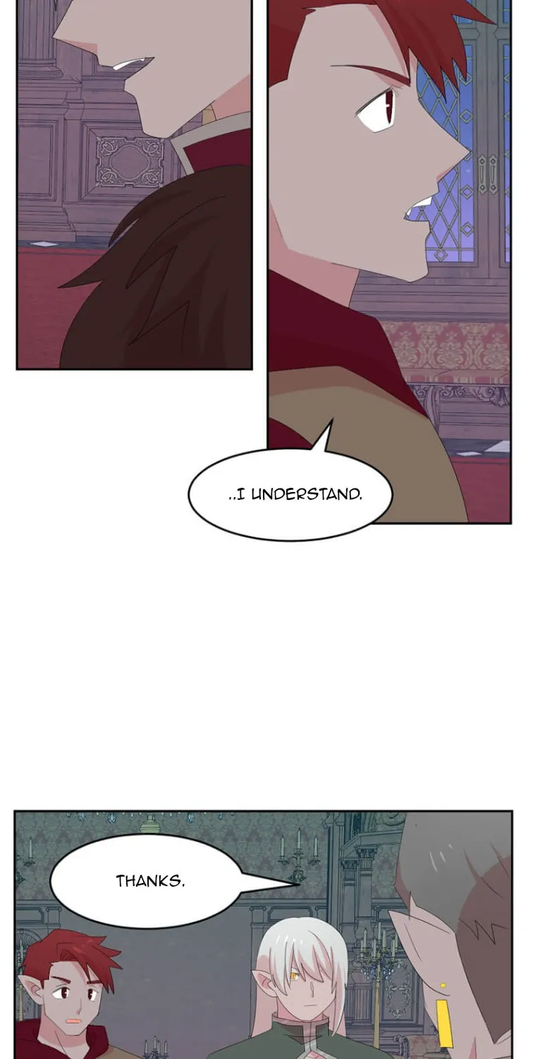Reader Chapter 174 page 49 - 