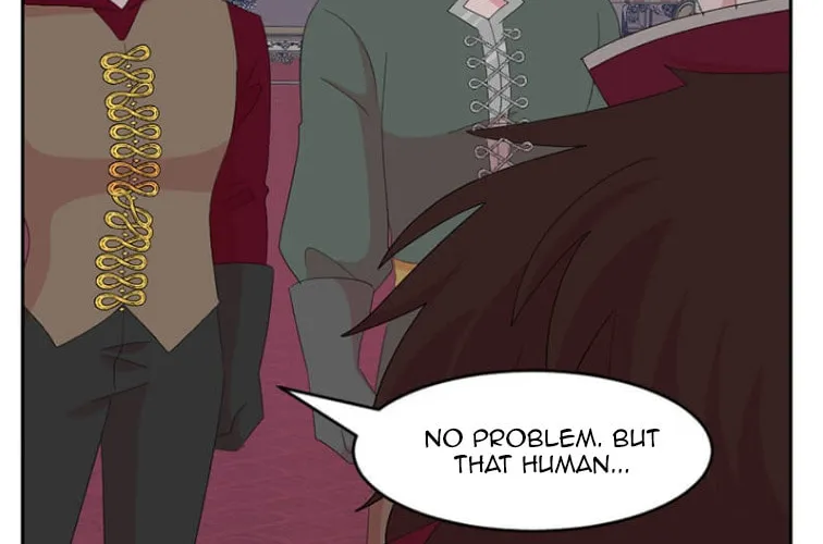 Reader Chapter 174 page 50 - 