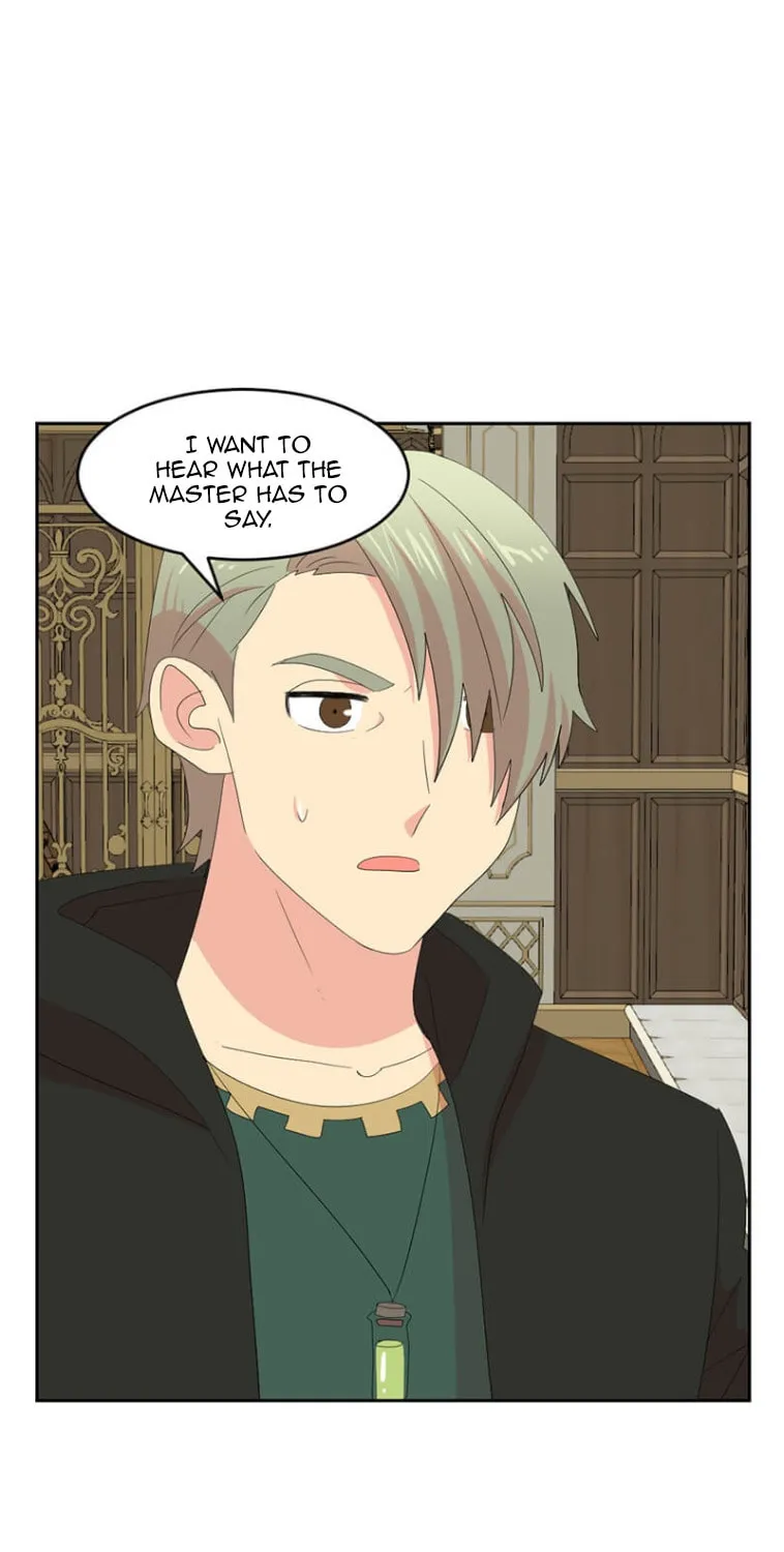 Reader Chapter 174 page 6 - 