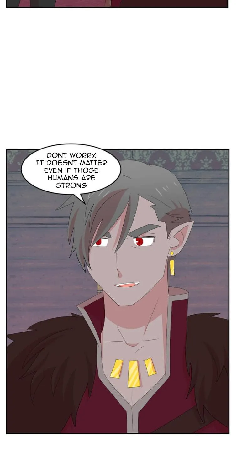 Reader Chapter 174 page 51 - 