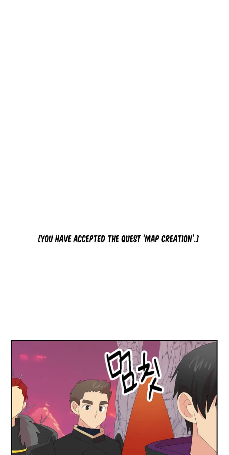 Reader Chapter 174 page 53 - 