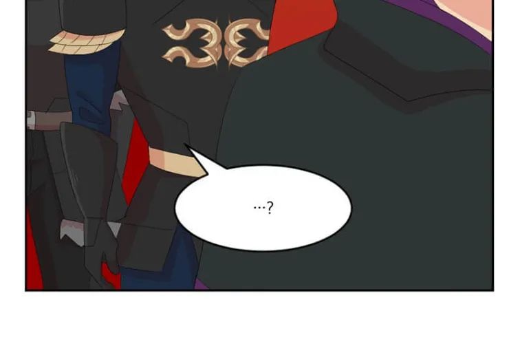 Reader Chapter 174 page 54 - 