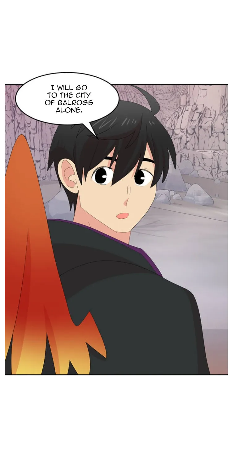 Reader Chapter 174 page 55 - 