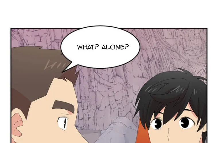 Reader Chapter 174 page 56 - 