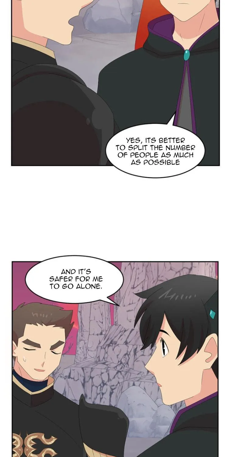 Reader Chapter 174 page 57 - 