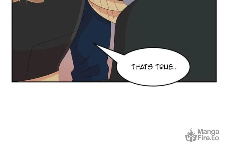 Reader Chapter 174 page 58 - 