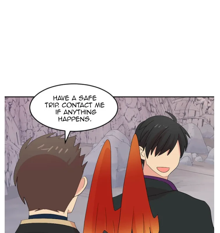 Reader Chapter 174 page 59 - 