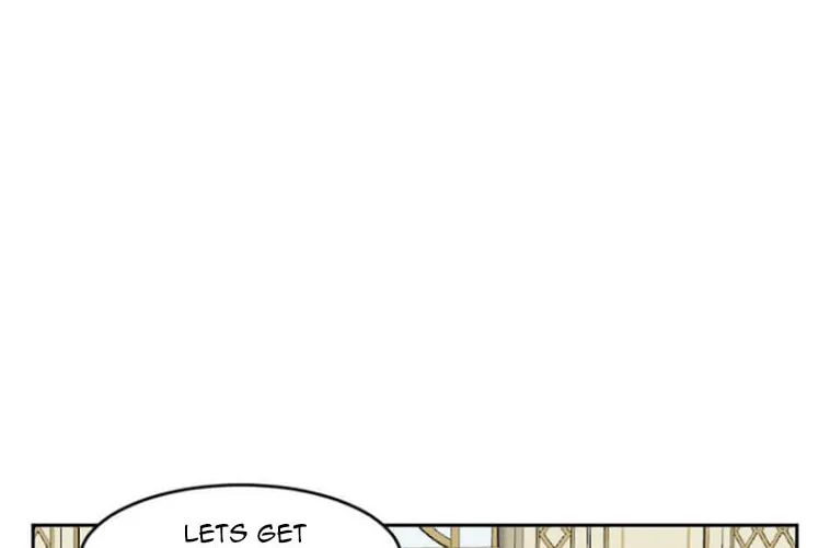 Reader Chapter 174 page 7 - 