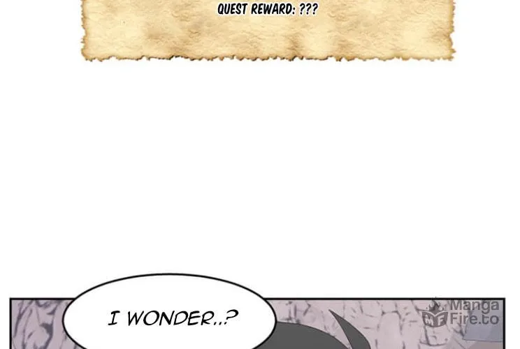 Reader Chapter 174 page 63 - 