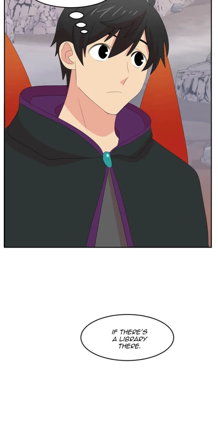Reader Chapter 174 page 64 - 