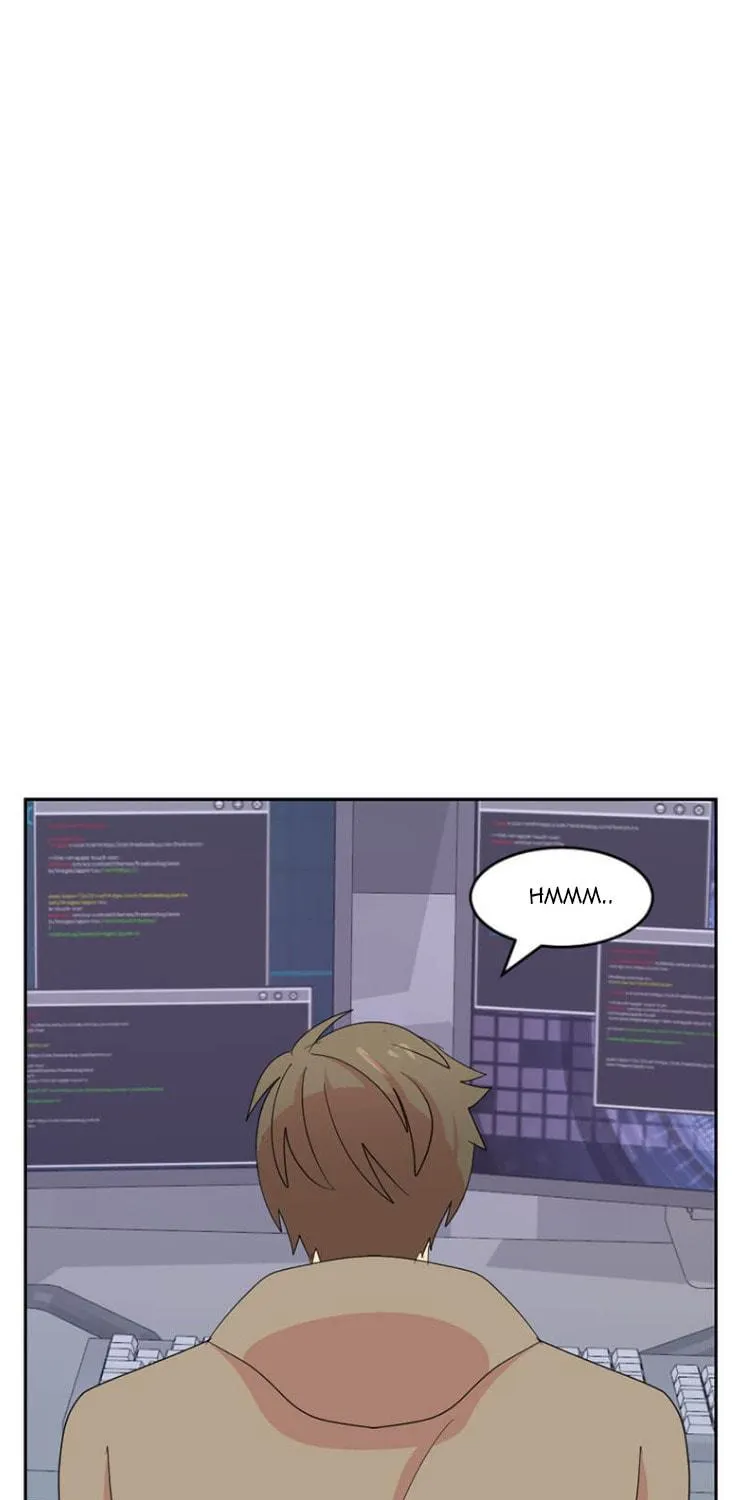 Reader Chapter 174 page 66 - 