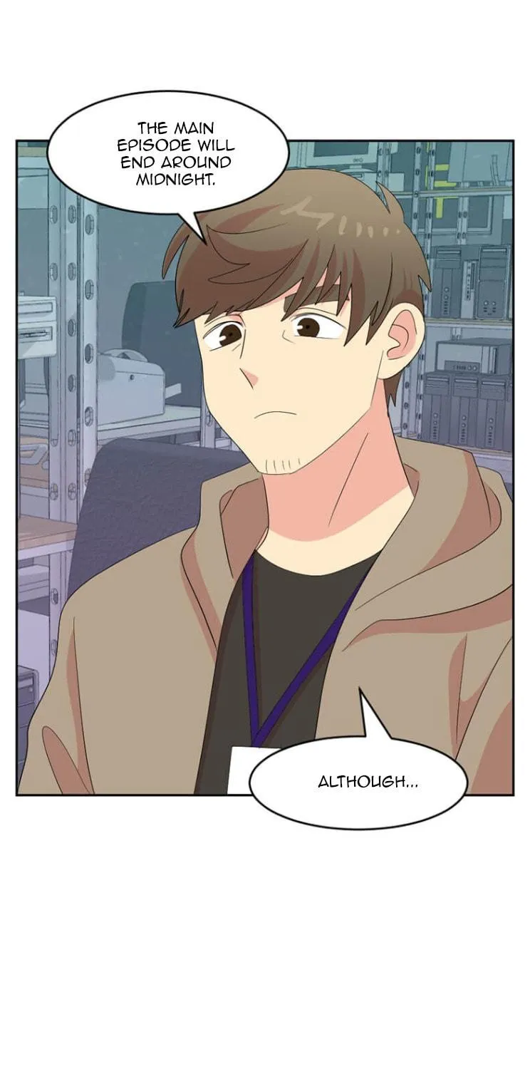 Reader Chapter 174 page 68 - 
