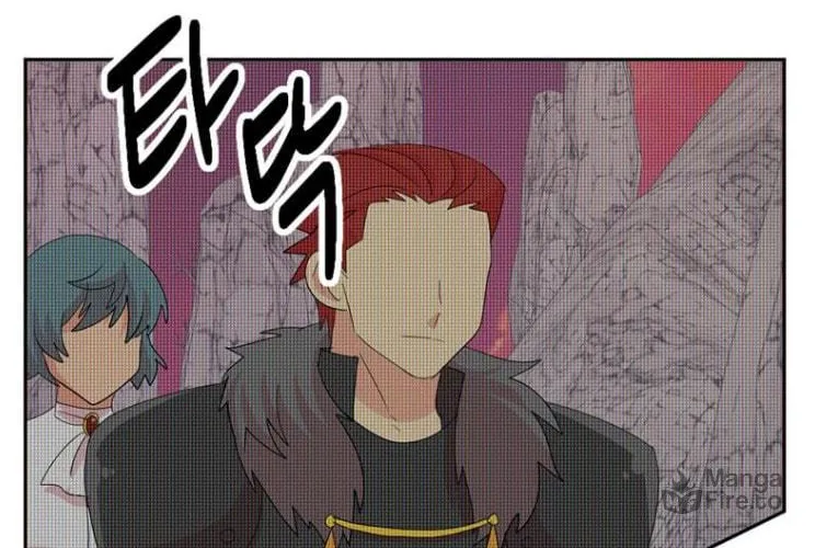 Reader Chapter 174 page 69 - 