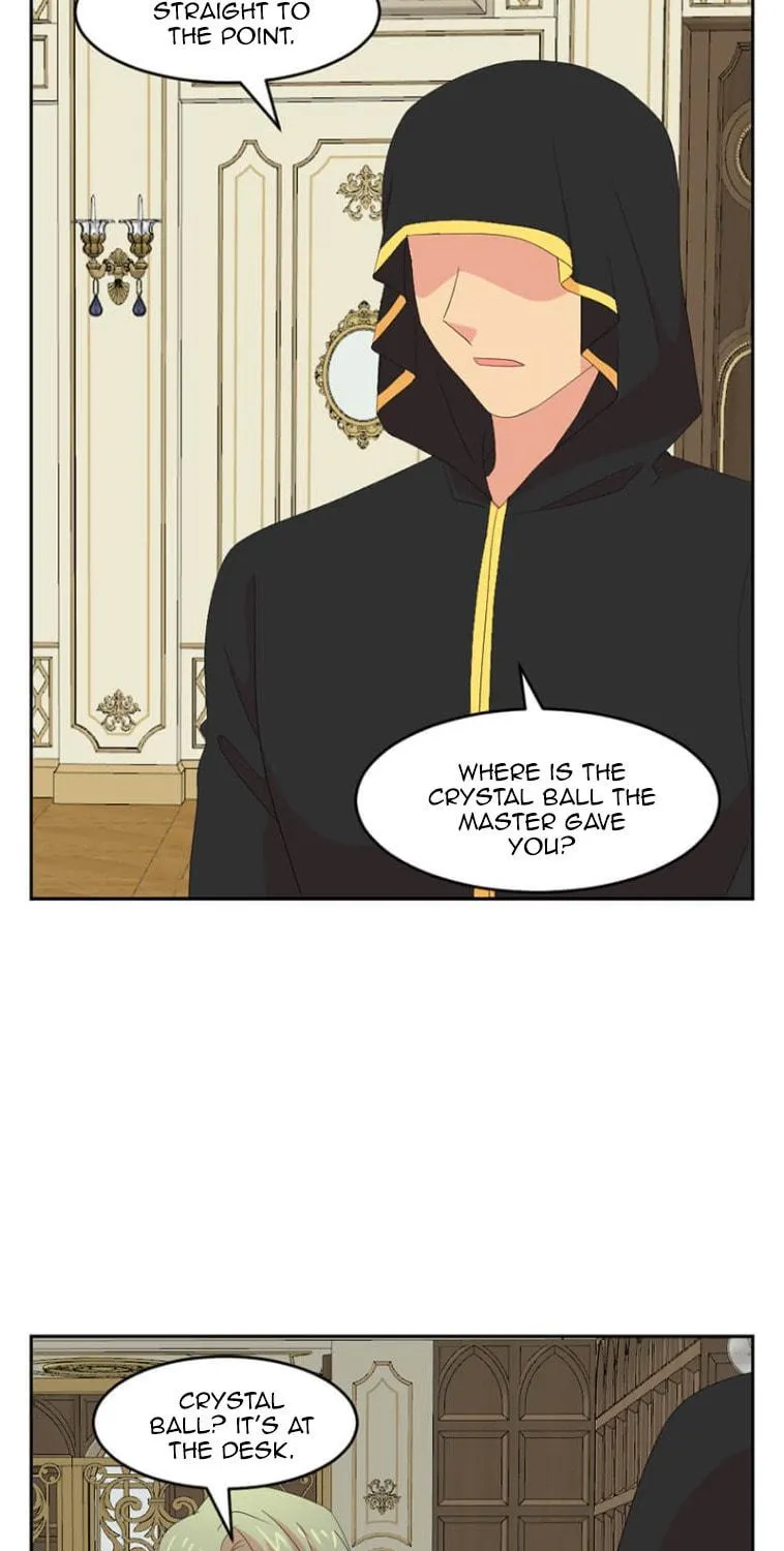 Reader Chapter 174 page 8 - 