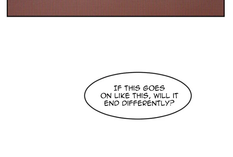Reader Chapter 174 page 71 - 