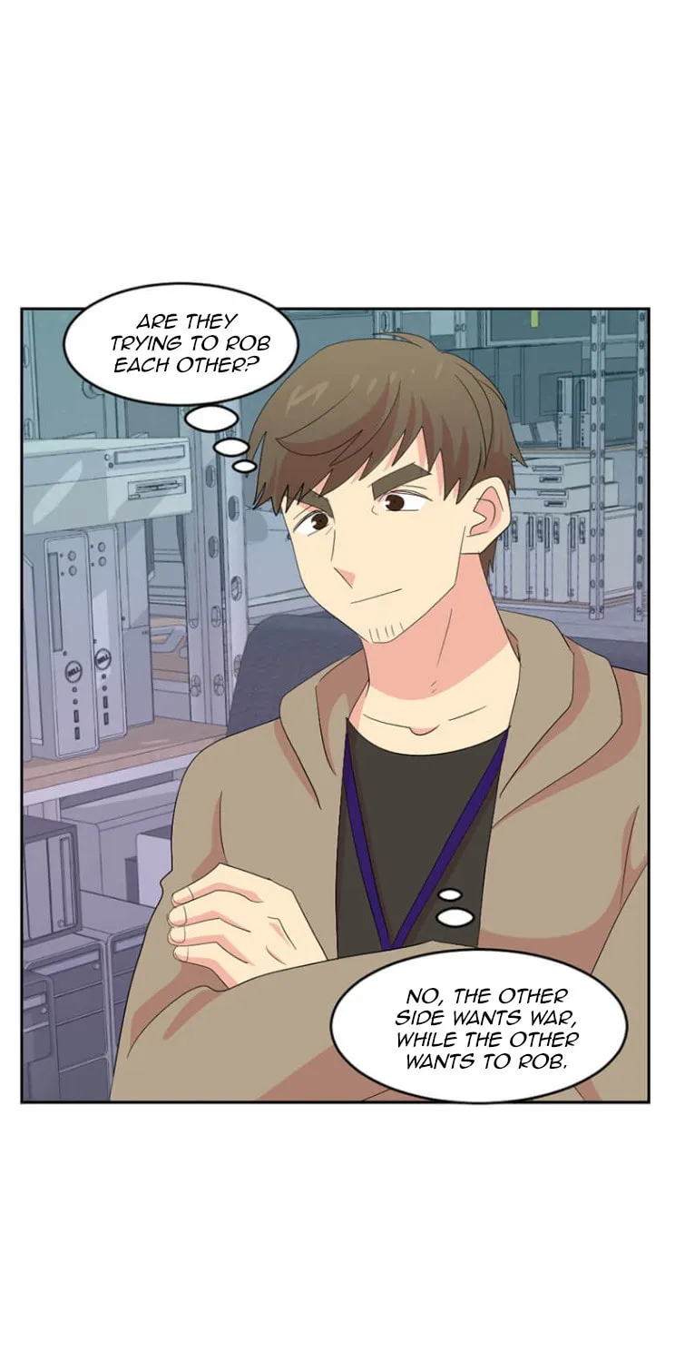Reader Chapter 174 page 72 - 