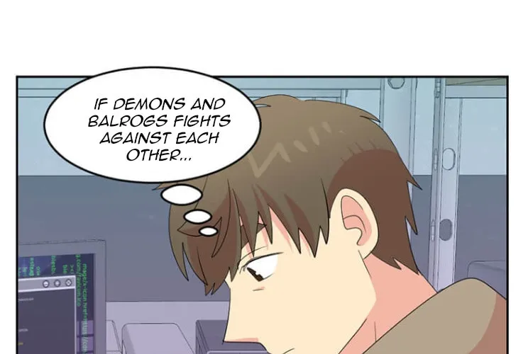Reader Chapter 174 page 73 - 
