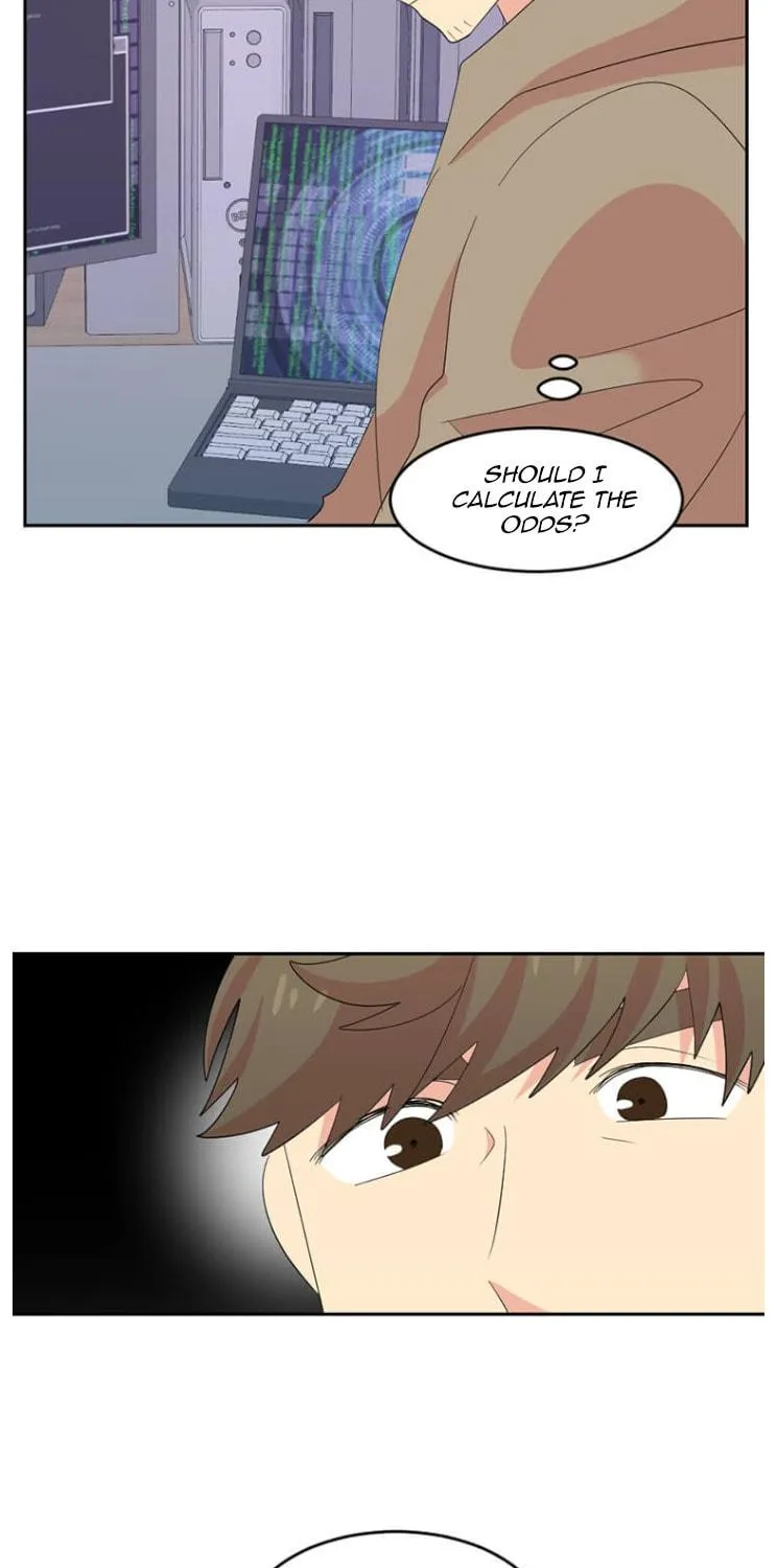Reader Chapter 174 page 74 - 