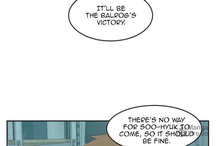 Reader Chapter 174 page 75 - 
