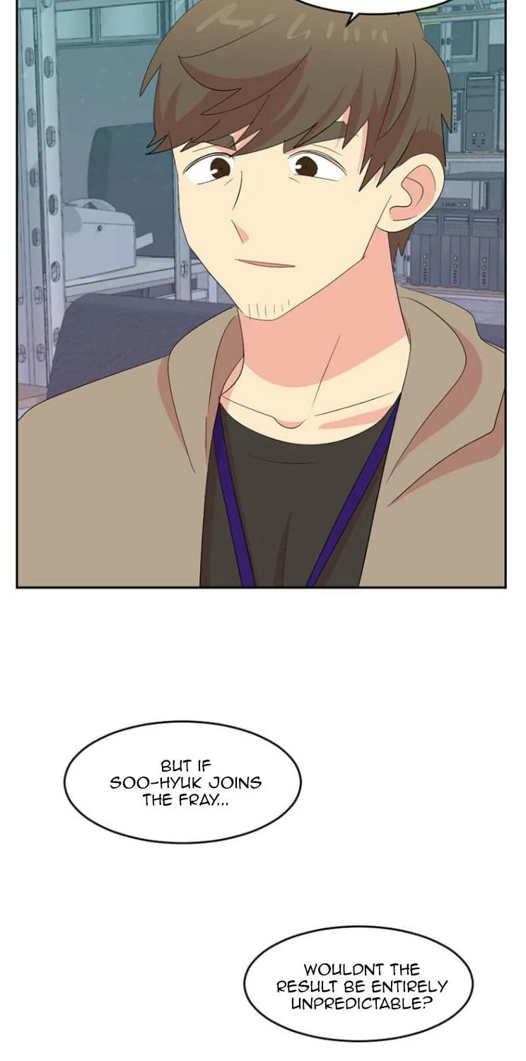 Reader Chapter 174 page 76 - 