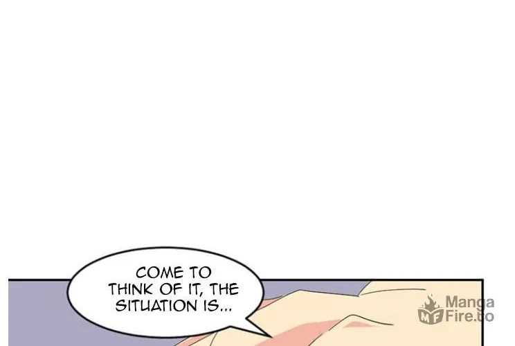 Reader Chapter 174 page 77 - 