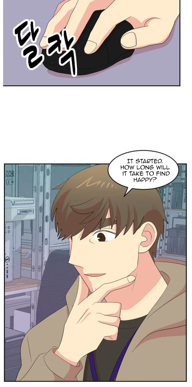Reader Chapter 174 page 78 - 