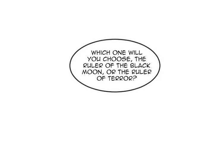 Reader Chapter 174 page 79 - 