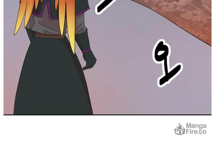 Reader Chapter 174 page 81 - 