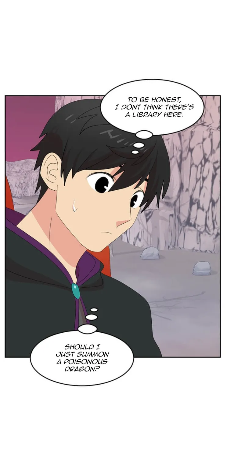 Reader Chapter 174 page 82 - 