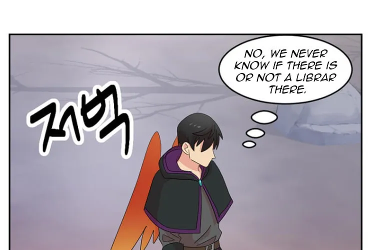 Reader Chapter 174 page 83 - 