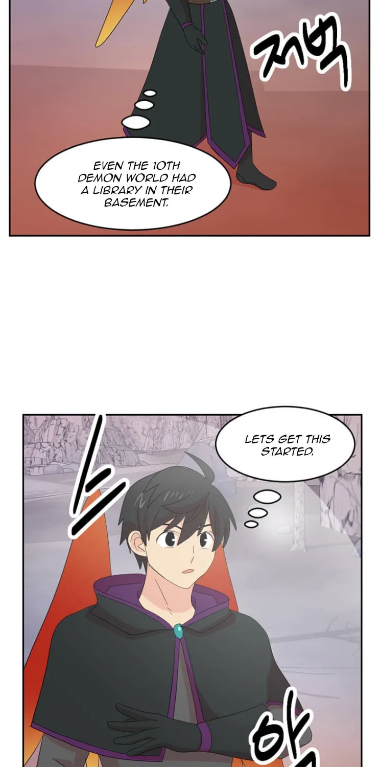 Reader Chapter 174 page 84 - 