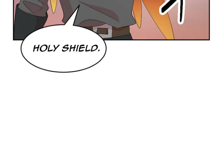 Reader Chapter 174 page 85 - 
