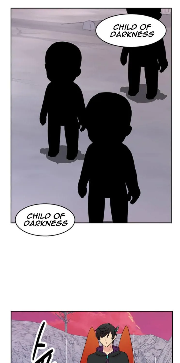 Reader Chapter 174 page 86 - 