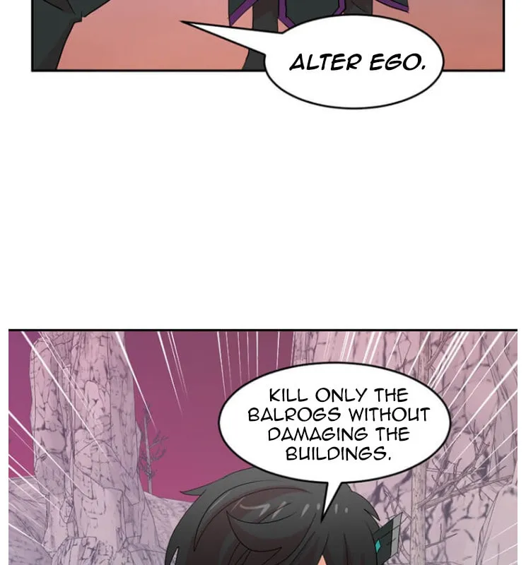 Reader Chapter 174 page 88 - 