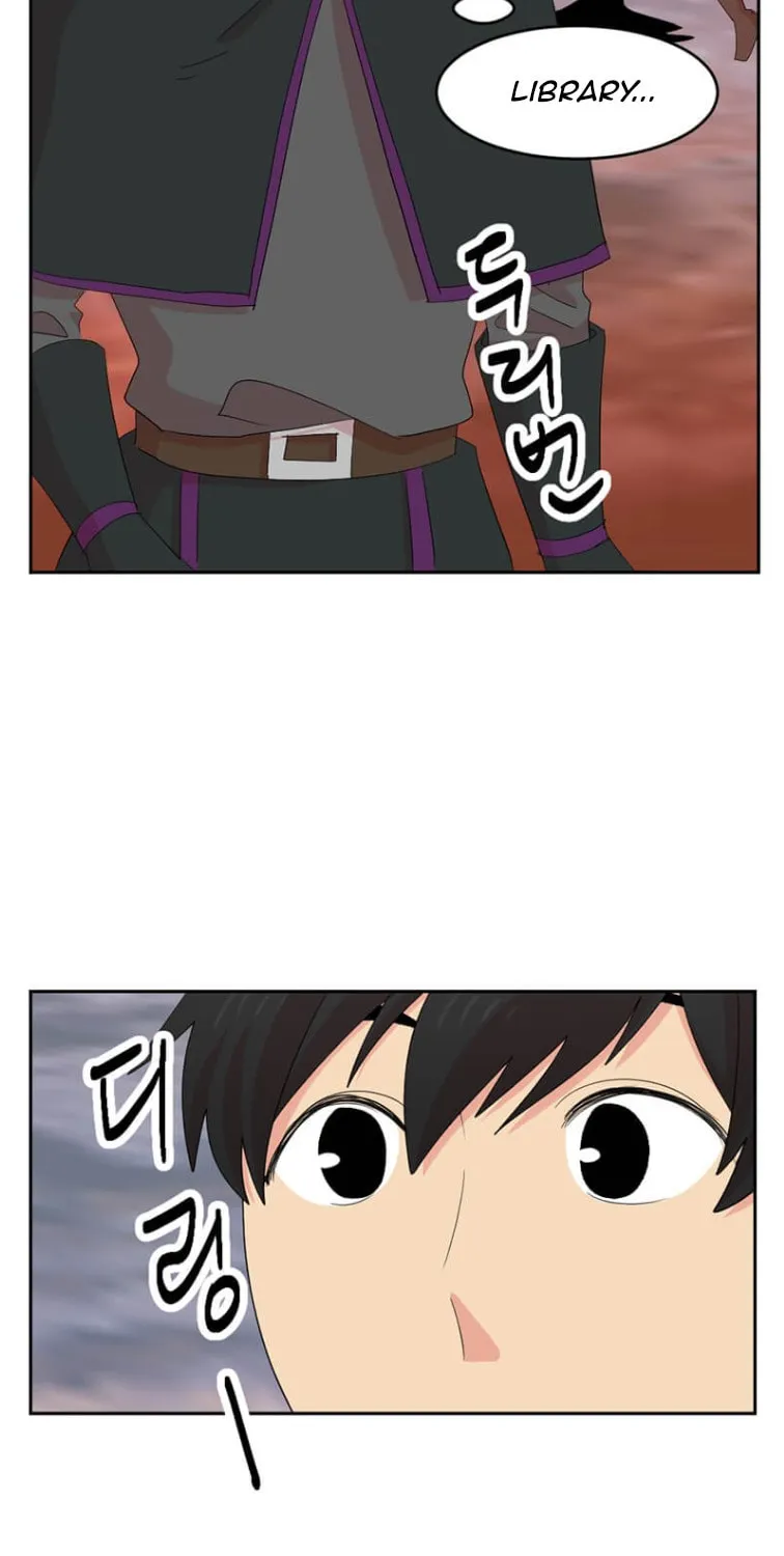 Reader Chapter 175 page 12 - 
