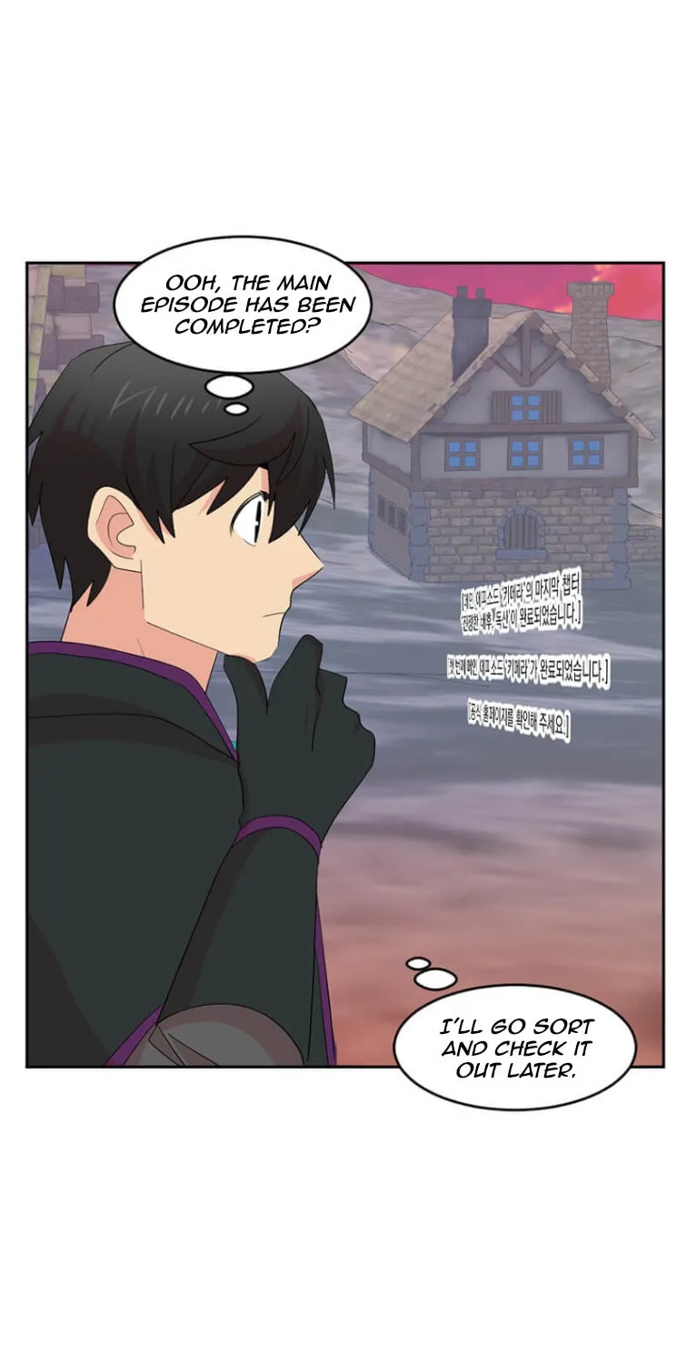 Reader Chapter 175 page 14 - 
