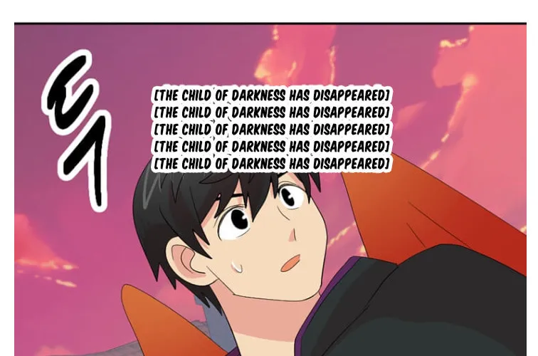 Reader Chapter 175 page 15 - 