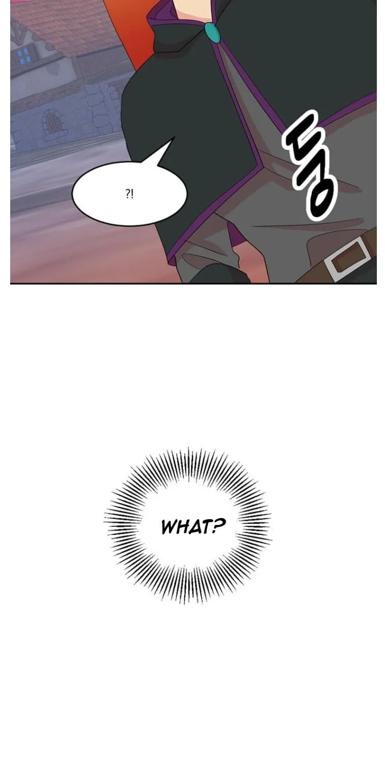 Reader Chapter 175 page 16 - 