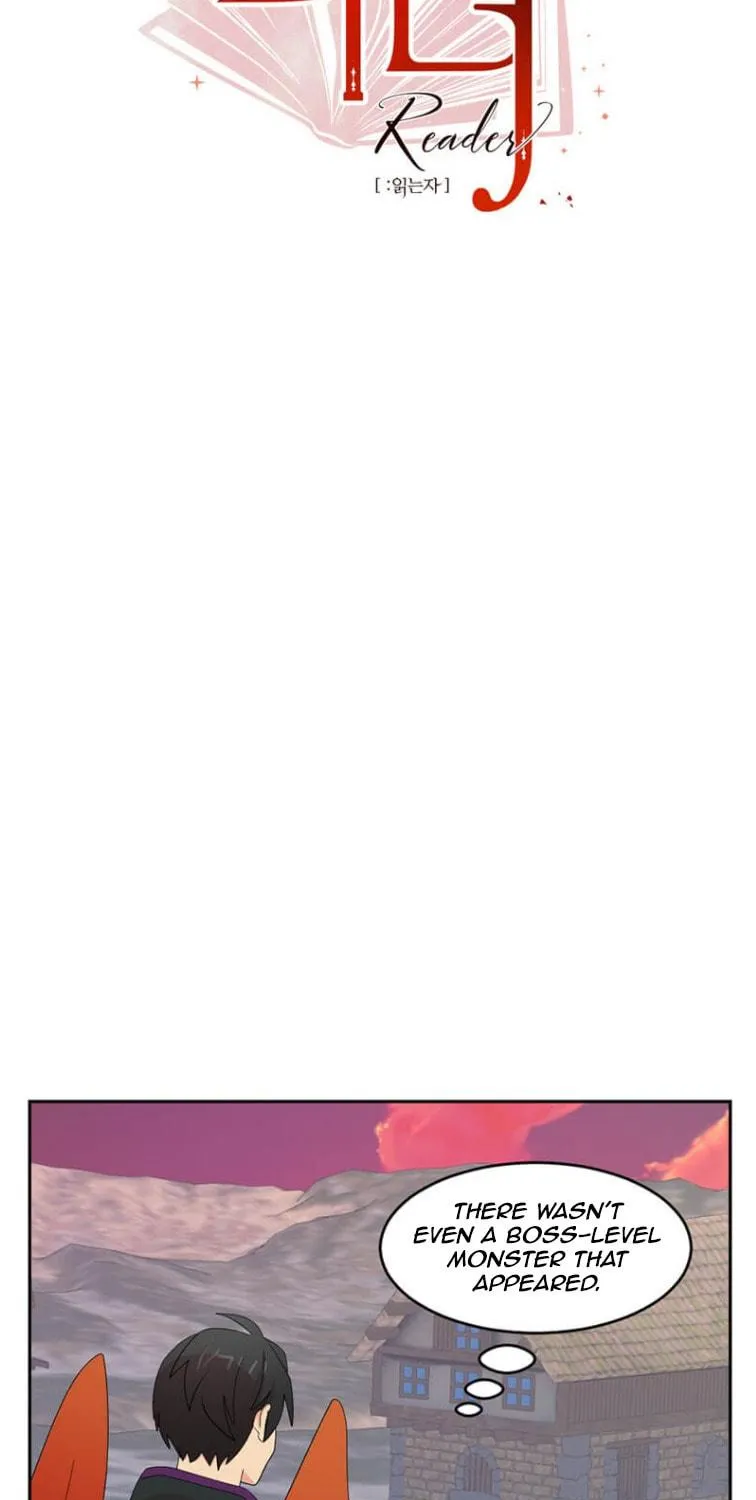 Reader Chapter 175 page 18 - 