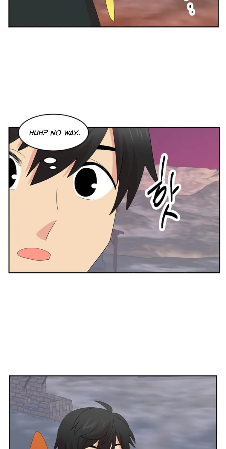 Reader Chapter 175 page 20 - 