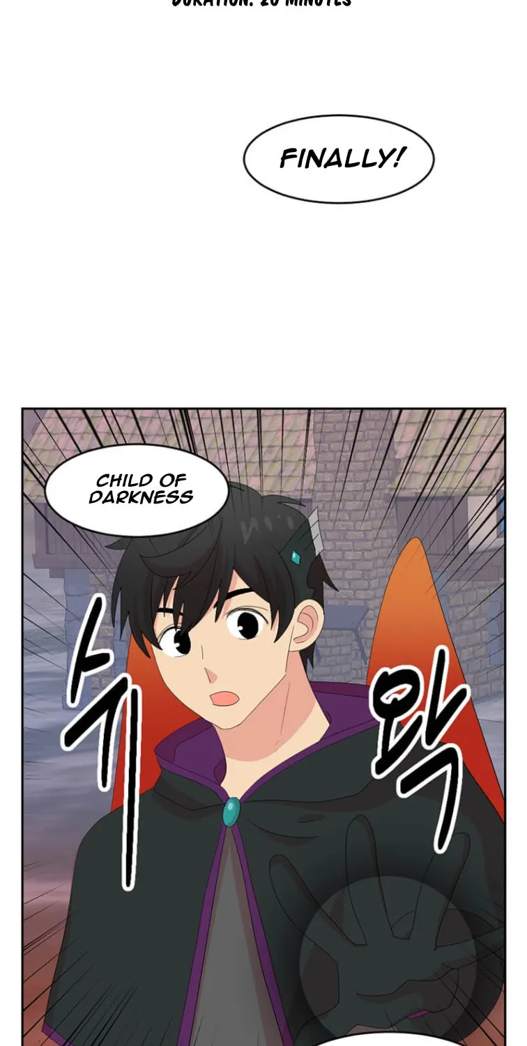 Reader Chapter 175 page 24 - 