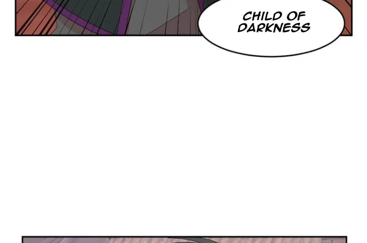 Reader Chapter 175 page 25 - 