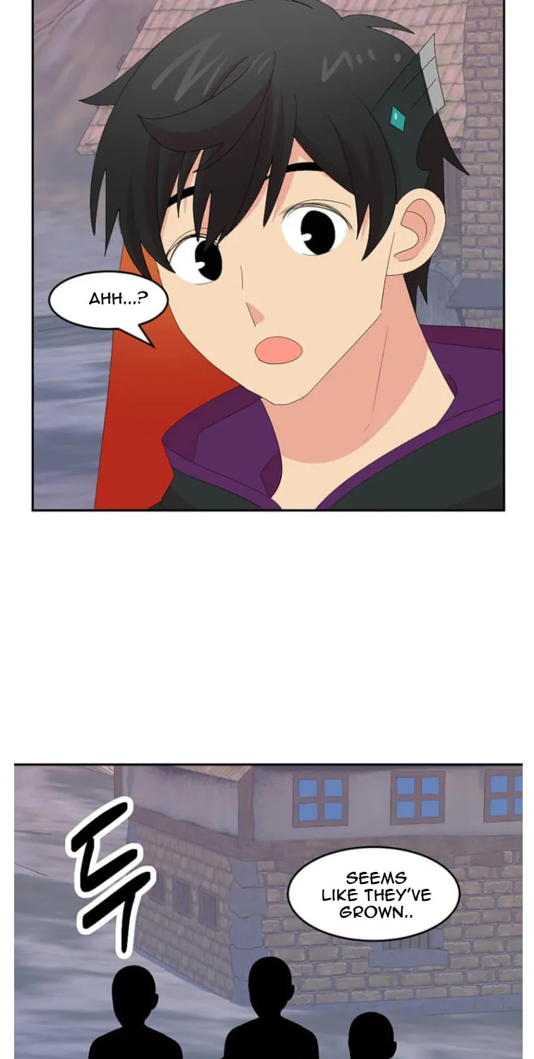 Reader Chapter 175 page 26 - 