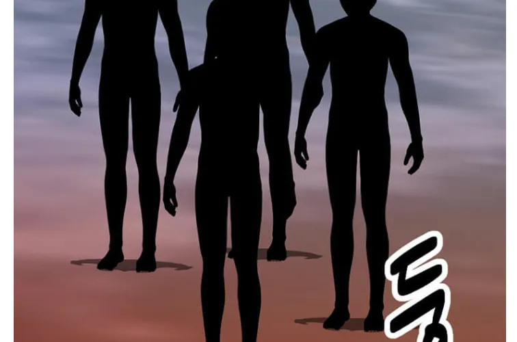 Reader Chapter 175 page 27 - 