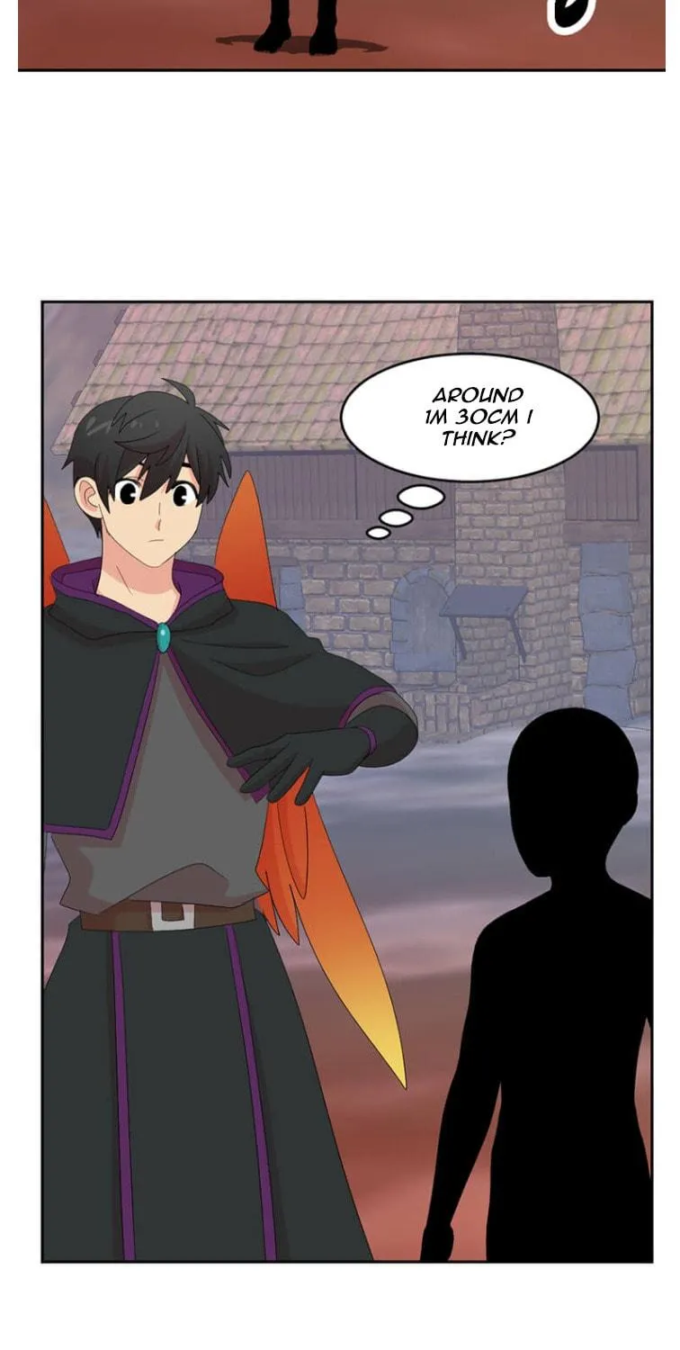 Reader Chapter 175 page 28 - 